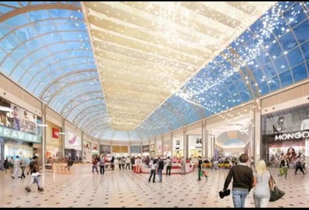 2 Chambres Privees - 6 Personnes A 8 Minutes De Disneyland Montevrain Luaran gambar